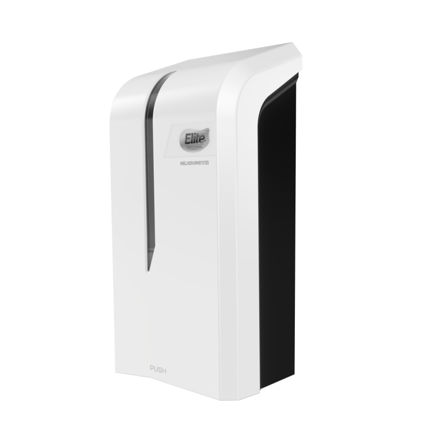 Arte 7031 Branco_Preto